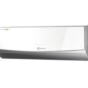 Сплит-система ELECTROLUX EACS-09HG-M2/N3/ (комплект)