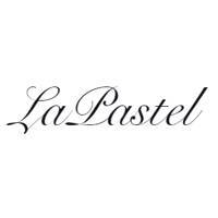 Lapastel - товары для дома