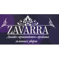 Zavarra — это головные уборы из натурального и искусственного меха