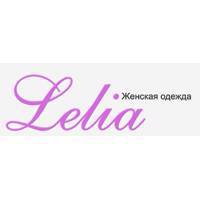 Leliansk - женская и детская одежда