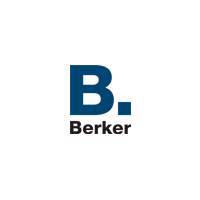 Дисконт интернет-магазин электрооборудования Berker