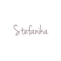 Stefanika