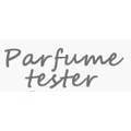 Parfume-Tester - парфюмерия