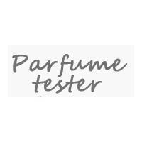 Parfume-Tester - парфюмерия