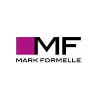 Mark Formelle - одежда