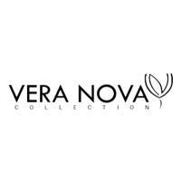 Vera Nova - стильная женская одежда оптом от производителя