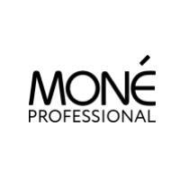 Официальный сайт MONE PROFESSIONAL Профессиональная косметика для волос