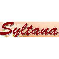 Syltana - женская одежда