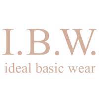 ibw-basic.com