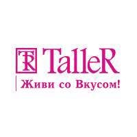 TalleR - кухонные товары