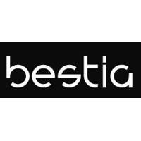 BESTIA – бренд модной женской одежды