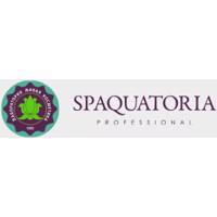Spaquatoria