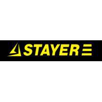 Stayer - инструменты