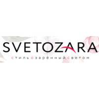 Svetozara - женская одежда