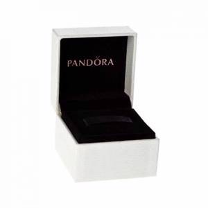 Коробка для шармов PANDORA, Артикул: Pan003