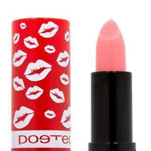 Poeteq Gloss-Balm Sexy Lips