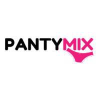 Pantymix - одежда