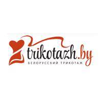 Trikotazh - белорусский трикотаж и одежда
