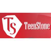 Teenstone - детский трикотаж