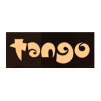 Tango - тектсиль