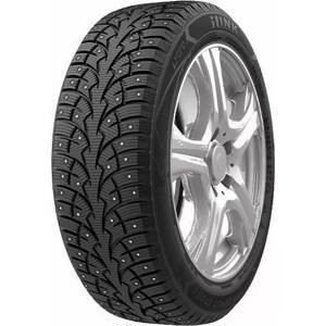 Легковая шина iLink Wintervorhut Stud I 185/60 R14 82T