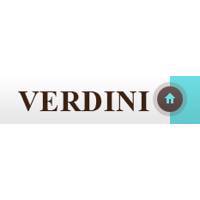 Verdini - оптовый интернет-магазин качественной одежды от производителя