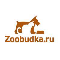 Zoobudka - зоотовары