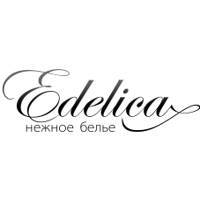 Edelica