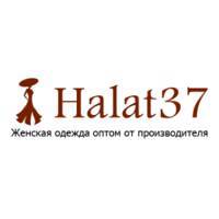 Halat37 - одежда