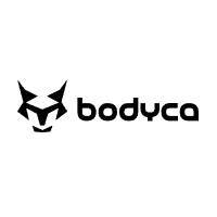 bodyca.ru