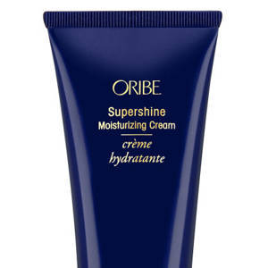 Oribe Supershine Moisturizing Cream 50ml