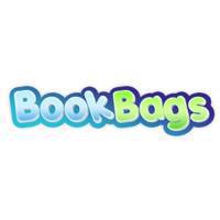 BookBags (БукБагс) - интернет-магазин школьных ранцев и рюкзаков.