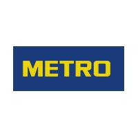 "METRO" - официальный интернет-магазин мелкооптовой торговли