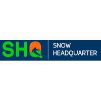 Snow Headquarter - одежда для спорта и отдыха