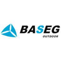 Baseg — туристическое и горнолыжное снаряжение