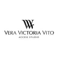Vera Victoria Vito - брендовые сумки оптом