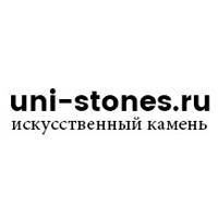 Uni-Stones
