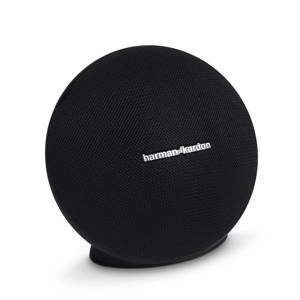 Harman Kardon Onyx Mini Black