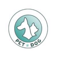 PetDog.ru - Ветеринарная аптека, корма для животных.