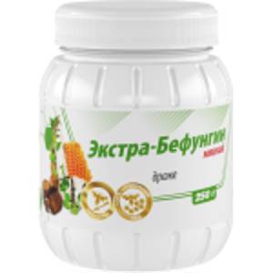 Экстра-Бефунгин мягкий (250 г)