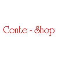 Conte Shop - чулочный интернет-магазин