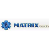 Производство систем видеонаблюдения MATRIXtech