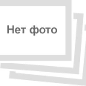 Открытка - С праздником, проф.празд.  ГЕРБ А5, евр