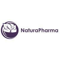 NaturaPharma – первая производственная аптека в России
