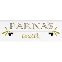 Парнас-Текстиль - трикотаж
