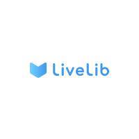 LiveLib — сайт о книгах, социальная сеть читателей книг