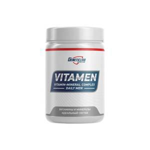 Витамины мужские VITAMEN 90 таблеток