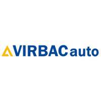 VIRBACauto — продажа шин, дисков, аккумуляторов
