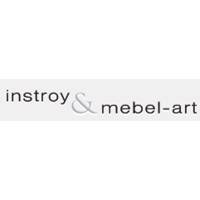 Instroy & Mebel-Art