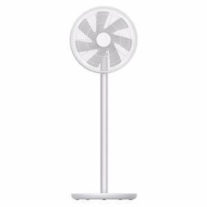 Напольный смарт вентилятор SmartMi Standing Fan 2S (ZLBPLDS03ZM)